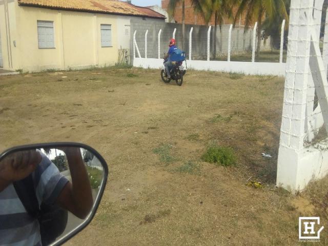 Terreno à venda - robalo (zona de expansão) - Foto 2