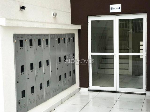 Apartamentos bellas artes - Foto 18