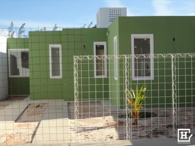 Casa à venda - areia branca - Foto 2