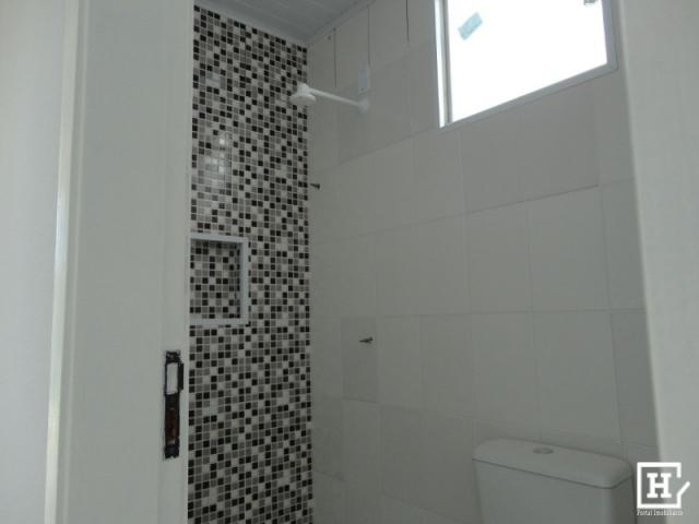 Casa à venda - areia branca - Foto 17