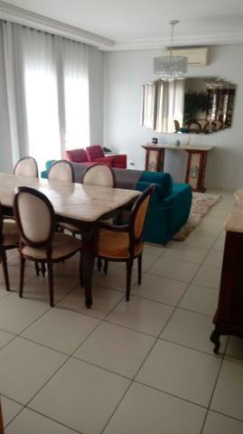 Excelente Oportunidade de apartamento ! - Foto 6