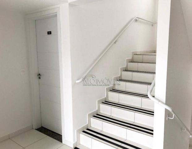 Apartamentos bellas artes - Foto 20