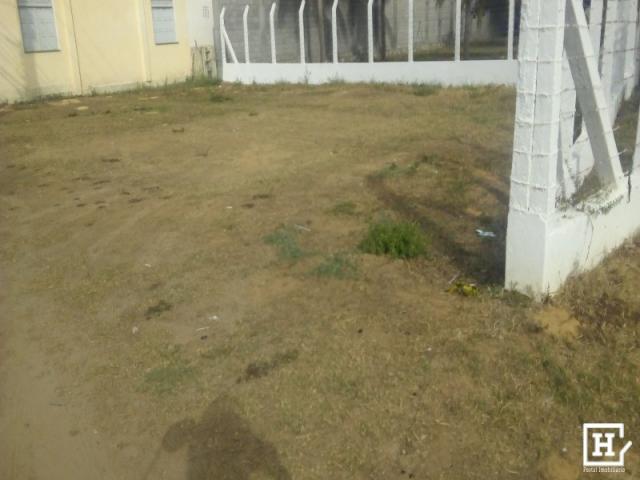 Terreno à venda - robalo (zona de expansão) - Foto 4