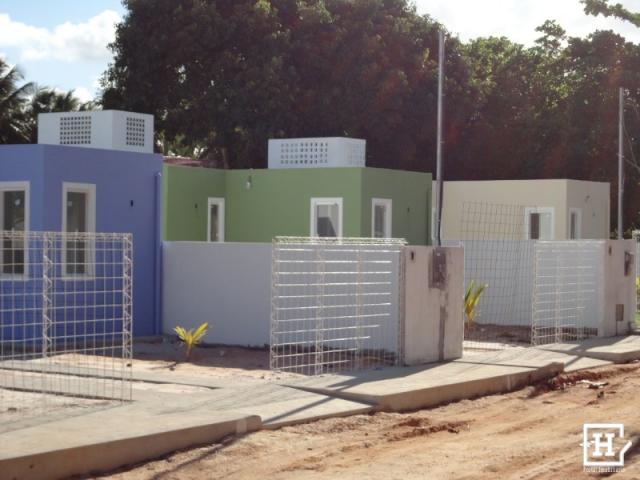 Casa à venda - areia branca - Foto 4