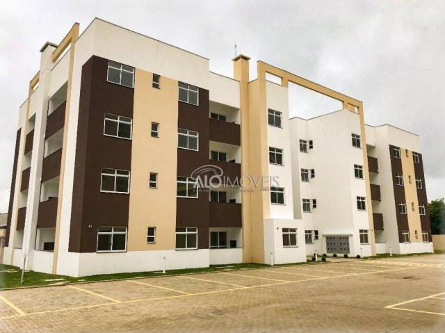 Apartamentos bellas artes - Foto 2