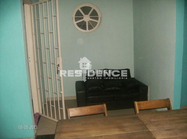 Casa para alugar com 4 dormitórios em Praia de itaparica, Vila velha cod:559A - Foto 11