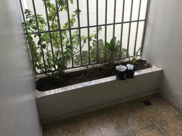 Casa ampla com 3 quartos no bairro Jardim Primavera - Foto 5