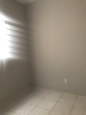 Casa de 3 qts, suíte, laje ao lado da Rodoviária de Sobradinho II - Foto 9