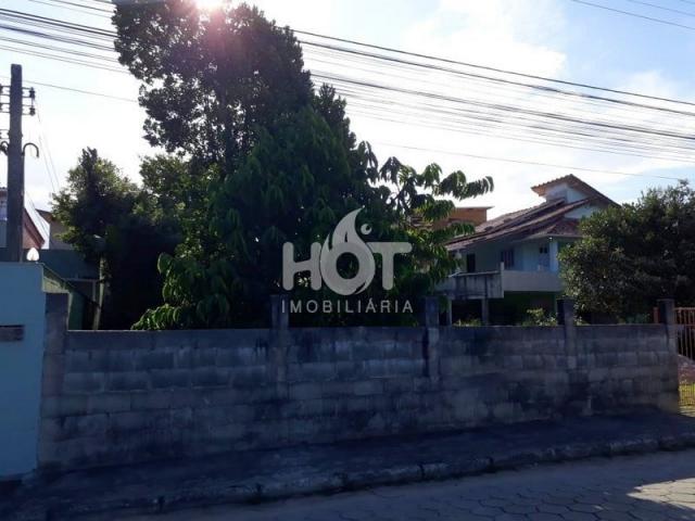 Terreno à venda em Campeche, Florianópolis cod:HI71780 - Foto 7