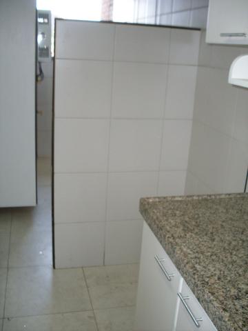 Apartamento Cristal IX 2 Quartos à Venda, 61 m² R$390.000,00 - Foto 18