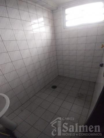 Loja comercial para alugar em Macedo, Guarulhos cod:SL00025 - Foto 3