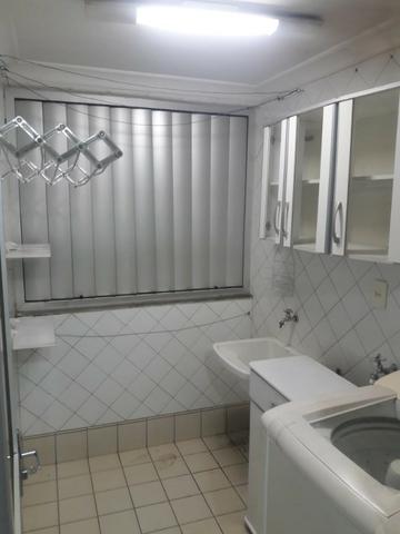 Apartamento Residencial Triunfo 61m² sendo 02 dormitórios em Birigui - Foto 8