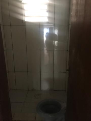 Casa de 3 qts, suíte, laje ao lado da Rodoviária de Sobradinho II - Foto 11