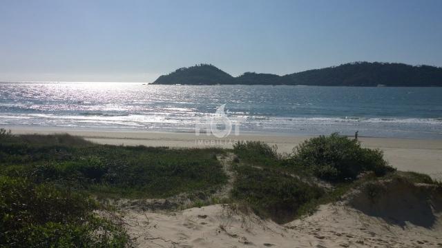 Terreno à venda em Campeche, Florianópolis cod:HI71780 - Foto 18