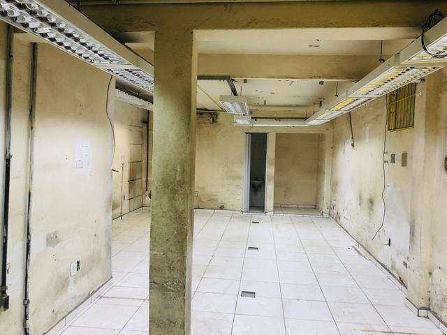 Galpão Bairro de Fátima - Foto 3