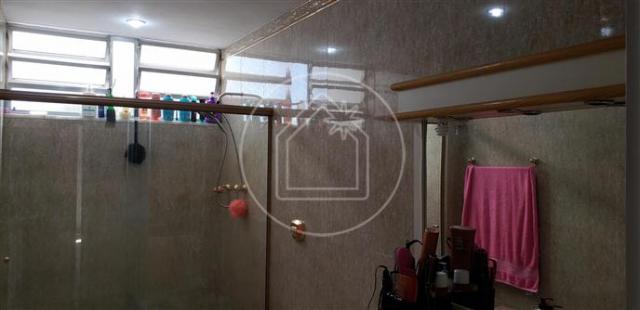 Apartamento à venda com 3 dormitórios cod:846135 - Foto 10