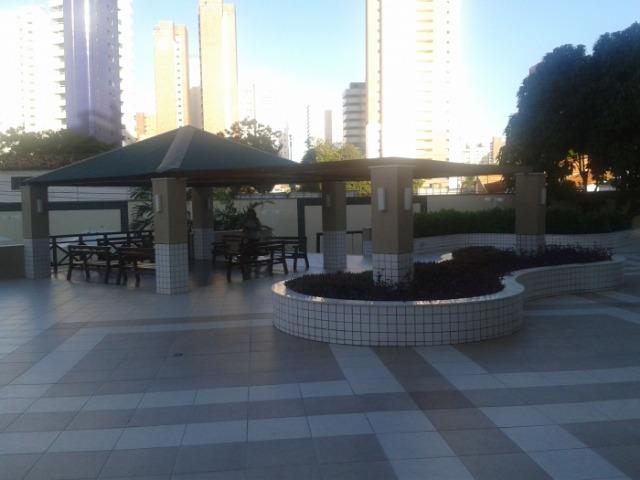 Apartamento Cristal IX 2 Quartos à Venda, 61 m² R$390.000,00 - Foto 7