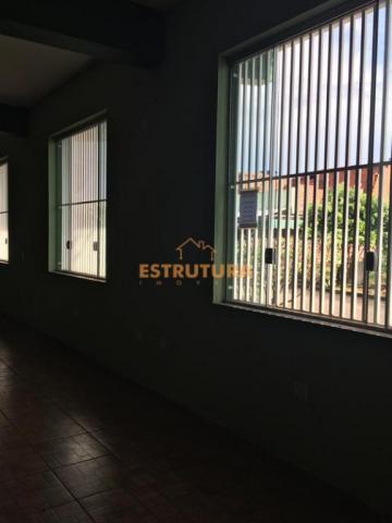 Casa para alugar, 282 m² por r$ 4.000/mês - parque flórida - rio claro/sp - Foto 12