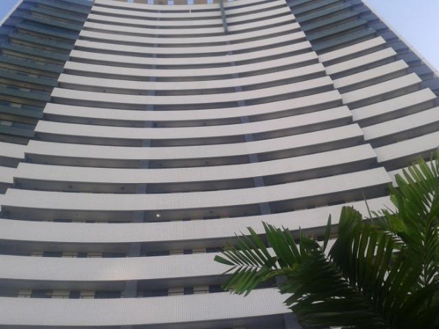 Apartamento Cristal IX 2 Quartos à Venda, 61 m² R$390.000,00