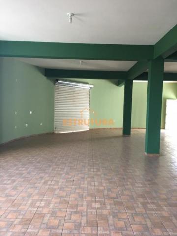 Casa para alugar, 282 m² por r$ 4.000/mês - parque flórida - rio claro/sp - Foto 8