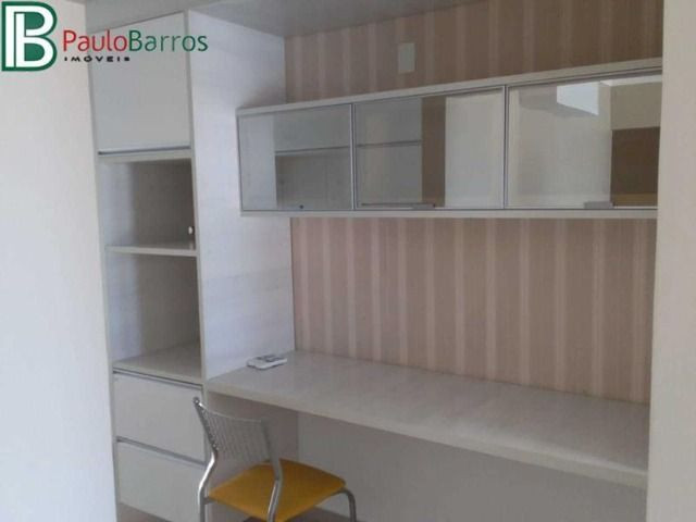 Casa para alugar no Condomínio Sol Nascente ? Petrolina - Foto 20