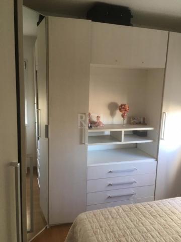 Apartamento à venda com 3 dormitórios em Vila ipiranga, Porto alegre cod:BT10136 - Foto 7