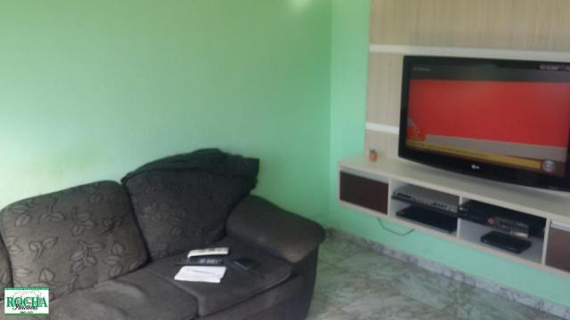 Casa à venda com 2 dormitórios em Valparaiso i etapa c, Valparaiso de goias cod:176 - Foto 9