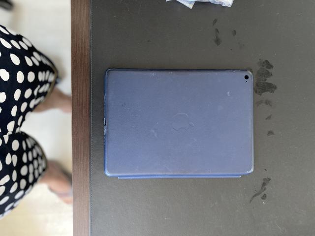 Capa para IPad - Foto 3