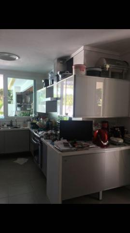 Casa no Condomínio Parkville - Foto 9
