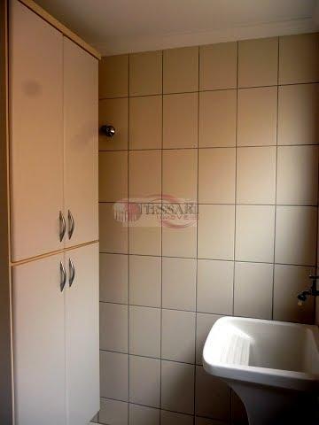 Apartamento para alugar com 1 dormitórios cod:7464 - Foto 14