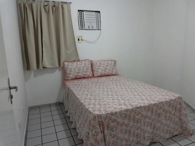 Apartamento Temporada - Foto 2