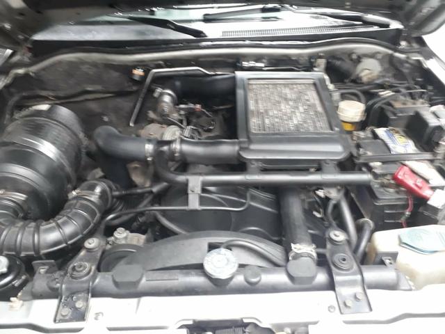 Venda. l200 outdoor hpe - Foto 12