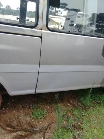 Besta Kia 2001 - Foto 2