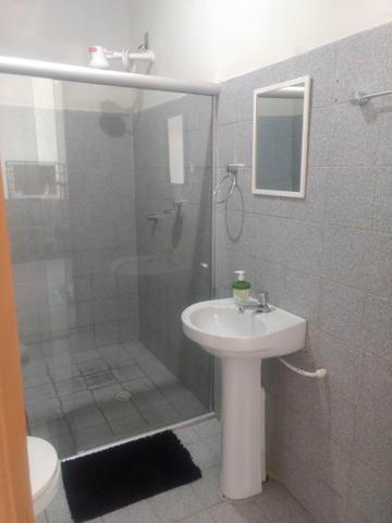 Casa com piscina para Carnaval em Maragogipe - Foto 6