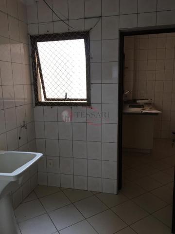 Apartamento para alugar com 1 dormitórios cod:16391 - Foto 6