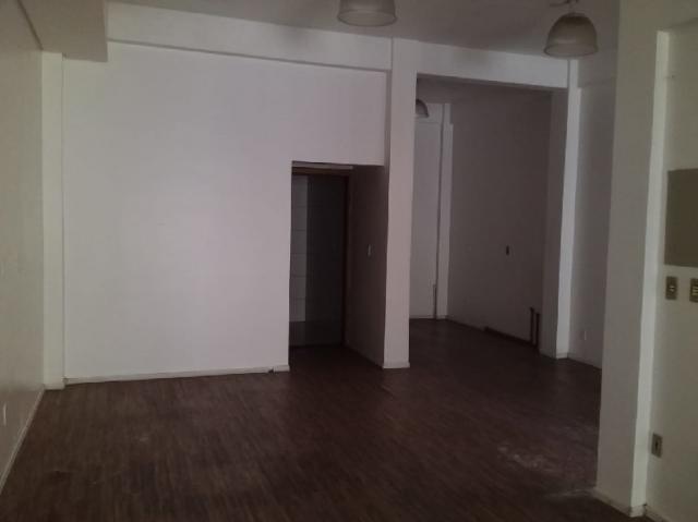 Loja comercial para alugar em Cristo redentor, Porto alegre cod:7516 - Foto 6