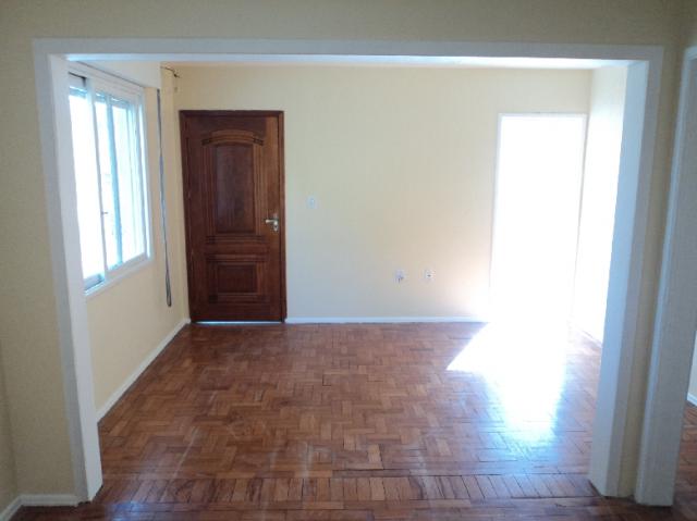 Casa à venda com 5 dormitórios em Sarandi, Porto alegre cod:7117 - Foto 4
