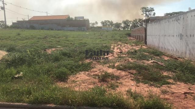 Terreno à venda - Loteamento Portal - Porto Rico Paraná - Foto 2