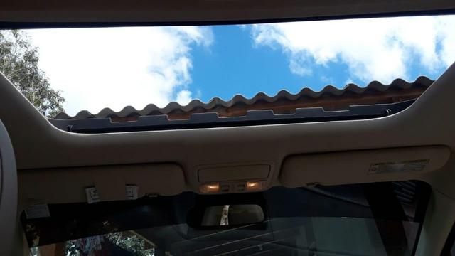 Crv - Foto 19