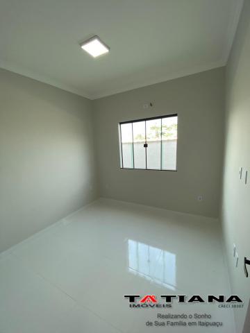 Lindíssima casa com 3 quartos, sendo 2 suítes em Itaipuaçu! - Foto 7