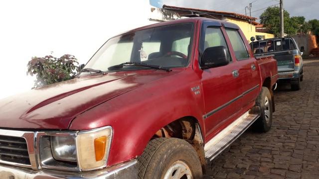Carro - Foto 6