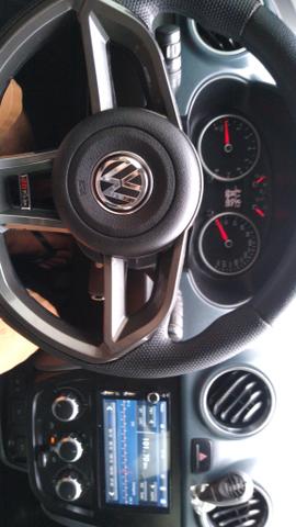Vendo Gol G5 1.6 - Foto 2