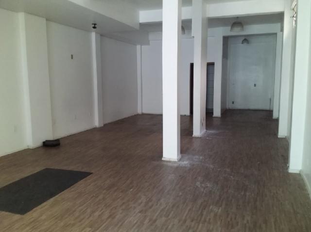 Loja comercial para alugar em Cristo redentor, Porto alegre cod:7516 - Foto 5