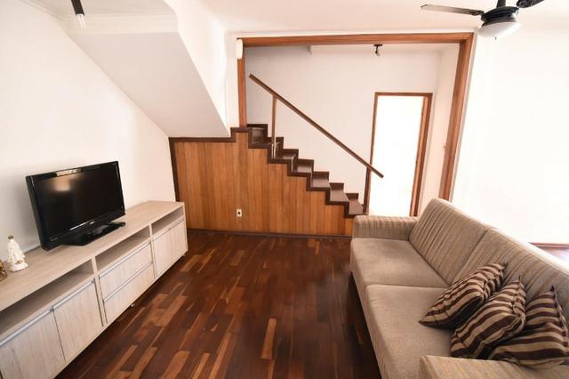 Casa Centro Mirassol- uma super casa , num super lugar-aceita troca apto,casa
