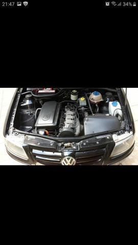 Vende-se gol G4 2010 - Foto 6