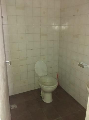 Casa à venda com 5 dormitórios em Passo dareia, Porto alegre cod:7650 - Foto 10