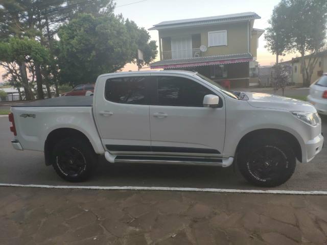 S10 - Foto 2