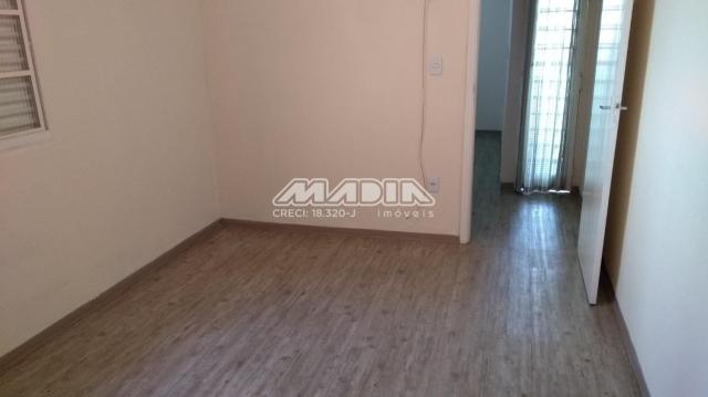 Casa para alugar com 3 dormitórios em Vila boa esperança, Valinhos cod:CA001286 - Foto 16