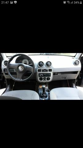 Vende-se gol G4 2010 - Foto 5