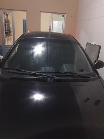Carro - Foto 5